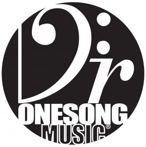 dr-onesong-logo-final