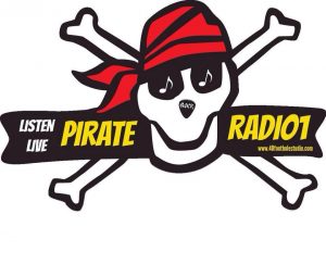 pirate-radio