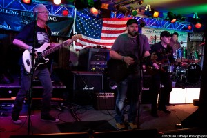 2017-11-11 Rock the Vets 481 3MB